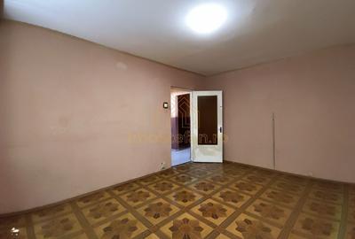Poarta 6 | Apartament cu 3 camere - parter | O singură achiziție! - 16