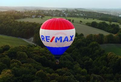 Teren Construcții intravilan de 2472 mp, în Exterior Nord - 5