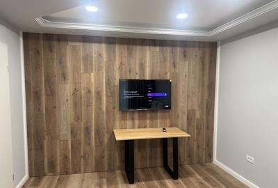 Apartament 2 camere –Finisaje & Mobilier Premium | Gradina proprie - 3