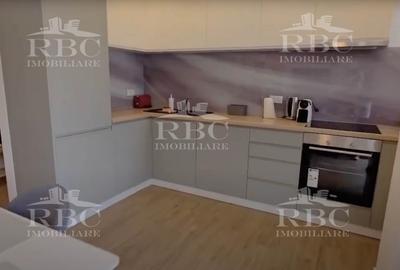 Apartament 2 camere cu parcare și terasă cu servicii hoteliere - 3