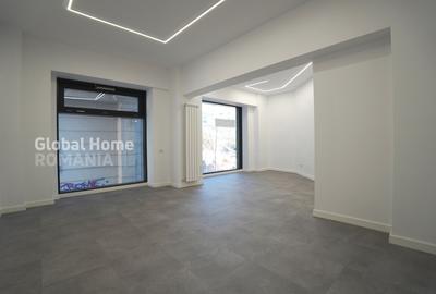 Spațiu comercial, de 109 mp, în Alba Iulia - 7