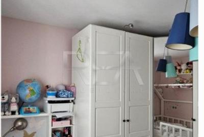 Apartament 3 Camere Decomandat Lujerului - 5