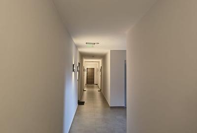 Chirie, 2 camere, West Residence. 430 E/lună (neg). Comision 0 - 16