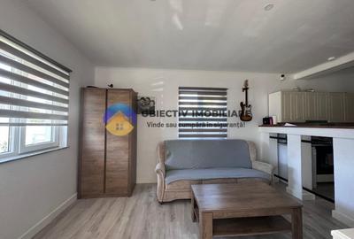 Casa de vanzare – Roznov, judetul Neamt - 15