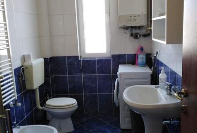 Apartament cu 2 camere decomandat în Viișoara - 1