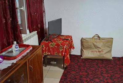 Primesc in chirie - 2