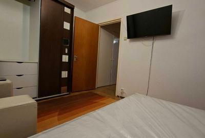 Apartament 2 camere Drumul Taberei - 2