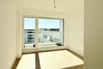 Apartament 2 camere nou, 52.5 mp + balcon 12 mp | Sector 1 - 3