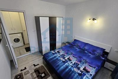 Apartament cu 2 camere semidecomandat în Craiovița Nouă - 4