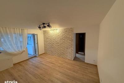 Apartament cu 2 camere în Decebal - 7