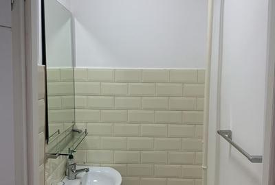 Apartament cu 3 camere decomandat, mobilat în Timpuri Noi - 11
