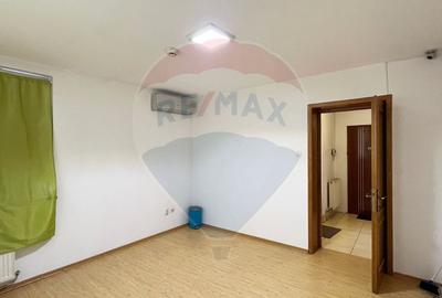 Inchiriere casa - vila cu 6 camere,  zona Cosbuc Inchiriere casa - vila cu 6 camere,  zona Cosbuc - 23