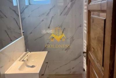 2 camere, Manastur, Casa Piratilor, Bucium, Panemar, Primaverii, Profi 2 camere, Manastur, Casa Piratilor, Bucium, Panemar, Primaverii, Profi - 6