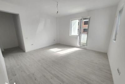 Garsonieră în Chiajna