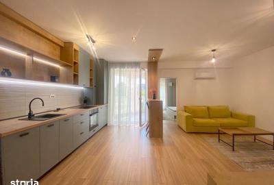 Apartament cu 2 camere în Iosefin - 3