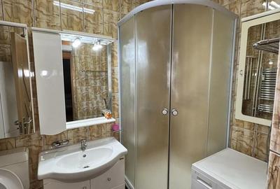 Garsonieră decomandată în Timpuri Noi - 3