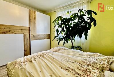 Casa individuala 4 camere - Asfalt - Sag - Zona Manastirii - ID V4795 - 7