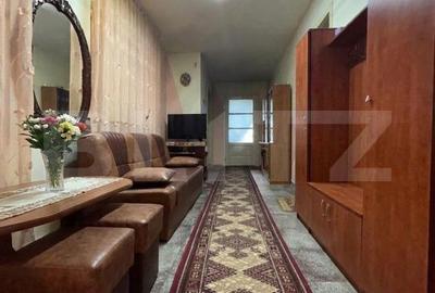 Casă cu 4 camere cu Teren 23850 Mp în Central - 14