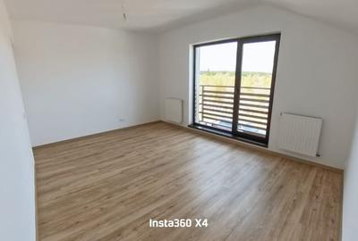 Casă individuală de vânzare Balotești - 13