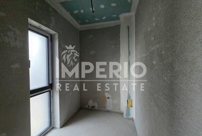 Duplex modern intr-o oaza de liniste pentru familia ta! - 6