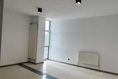 Apartament 3 camere Spațiu multifuncțional Bulevardul Voluntari -958 euro mp - 4