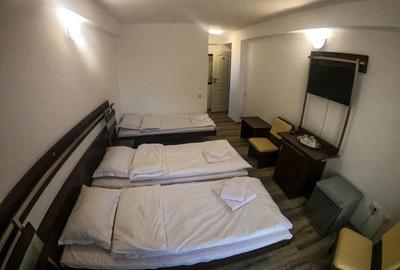 Casă cu 32 camere în Costinești