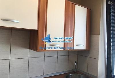 Inchiriere garsoniera de lux, Ploiesti, zona Ultracentrala - 8