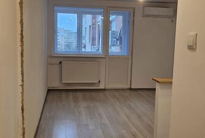 Apartament cu 2 camere în Drumul Taberei - 2