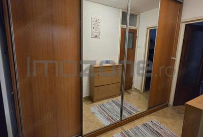 Garsonieră decomandată în Timișoara - 8