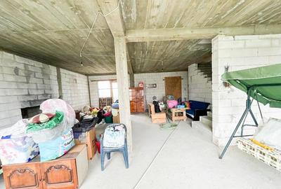 Casa Bradu Arges - 7