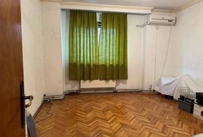 Apartament cu 4 camere decomandat în Central - 7