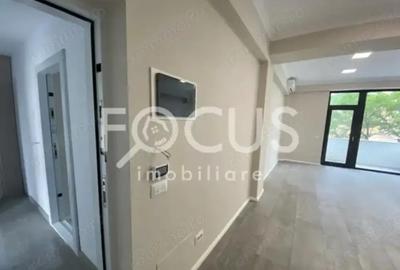 Inchiriez 11 apartamente bloc nou - 7