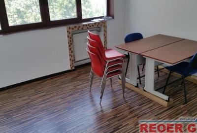 Republicii 3 cam 1A, etaj 6/10 renovat 400 euro/luna - 15
