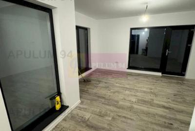 Vila individuala economica Clinceni- aproape de Primarie. - 9