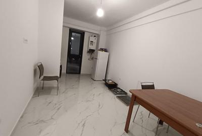Apartament cu 2 Camere de LUX in NEO TOWER - 9