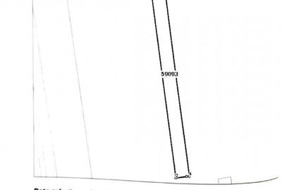 Teren 16.434mp, intravilan, Tunari-Lacul Pasarea - 4