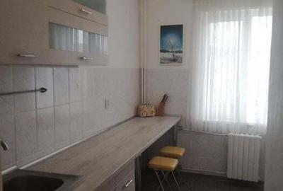 Garsonieră în Sebastian - 3