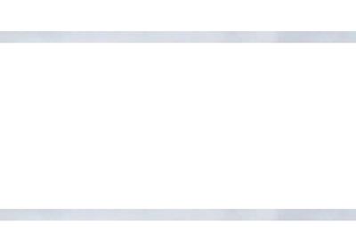 Spațiu comercial, de 5,158 mp, în Micro 6