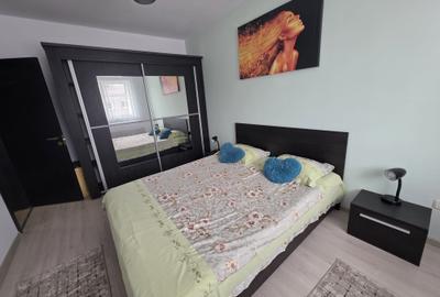 Vand 2 camere decomandat Sanpetru Subcetate , fara comision client - 8