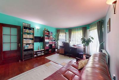 Comision 0% | Casa individuala | Curte generoasa | Oaza de liniste - 7