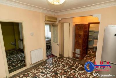 Apartament cu 3 camere decomandat în Pelican - 11