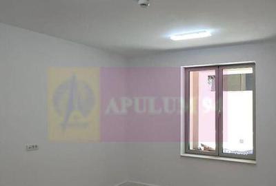 Apartament cu 2 camere decomandat în Armeneasca - 11