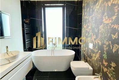 Vila premium | LUX | Hereditas  Ipotesti | ID: 790 - 2