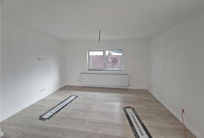 Casa noua cu 3 camera, 2025,  terasa, 2 bai,  Sancraiu de Mures - 6