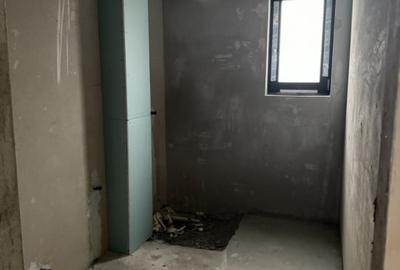 COMISION 0!!!Casa individuala, P+E in Cartier Someseni-proiect finalizat - 5