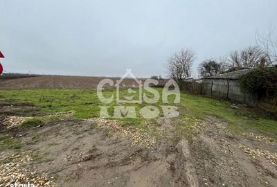 Spațiu comercial, în Merii - 2