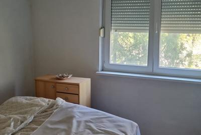 Apartament 3 camere, strada Plopilor-localitatea Neptun, judetul Constanta! - 7