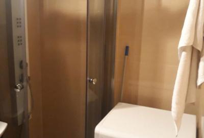 Apartament cu 2 camere decomandat în Bran - 3