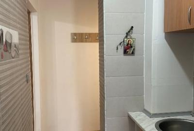 Apartament 2 camere - 10