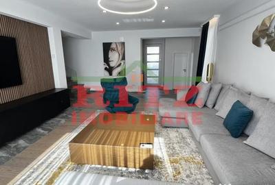 Casă cu 4 camere cu Teren 480 Mp în Central - 4